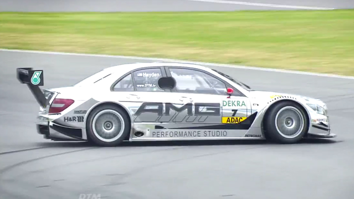 Large Image_8420.jpg?w=1280&h=720